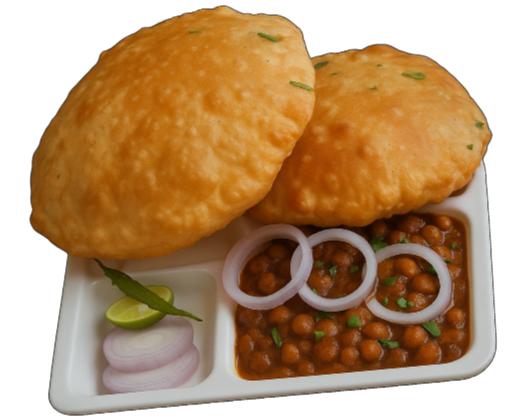 Dosa