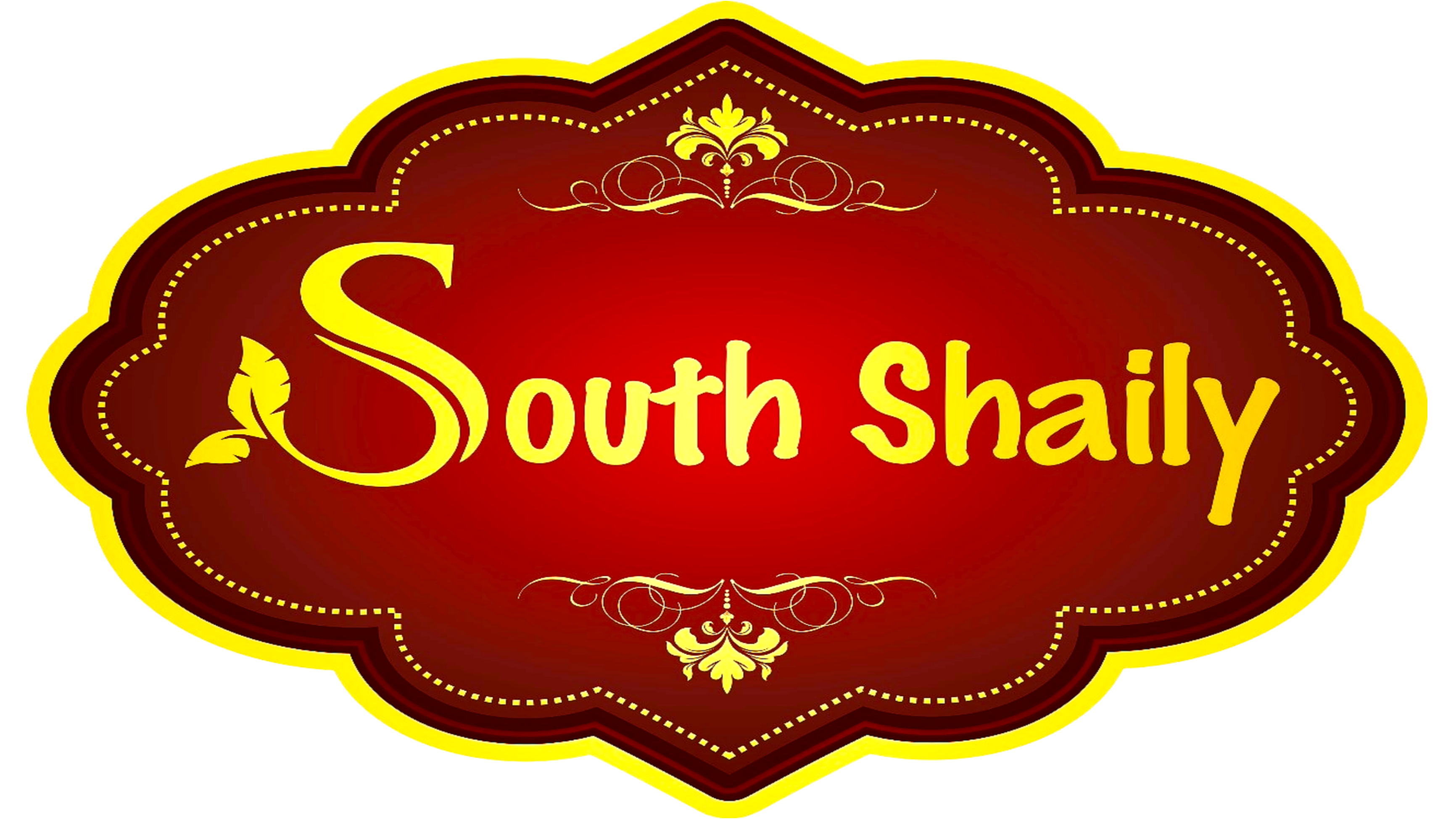 South Shaily Logo