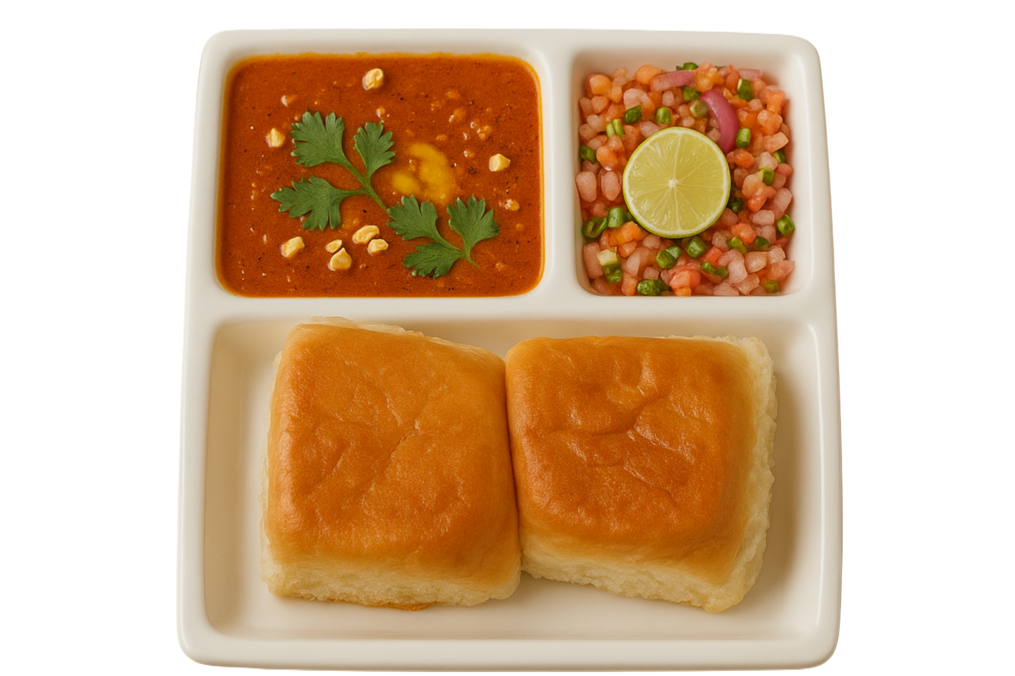 Shahi Paneer